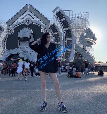 内衣贼？！找死！！