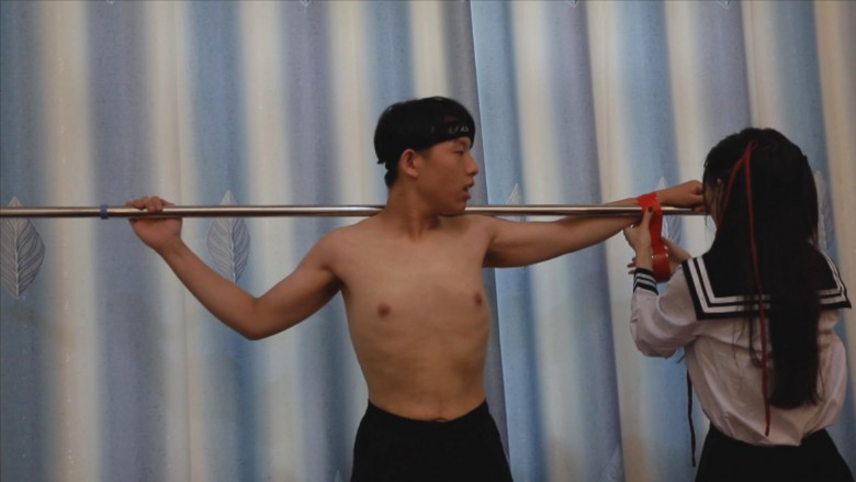 〖H.P.L栖心之栈〗—日系风格踢裆踩