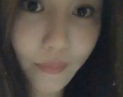 VIVI KTV调教女奴