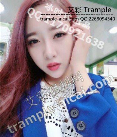 【冰时代】松岛女神 折磨死老贱奴