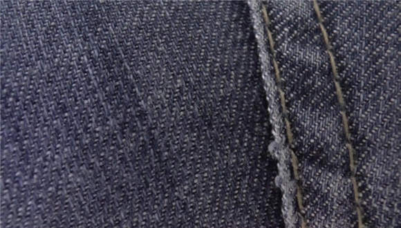 【冰时代】安琪S 第一人称POV 牛仔裤坐脸白袜羞辱