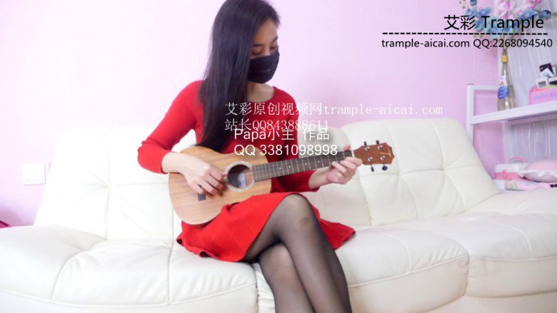 小主小短片三合一合集