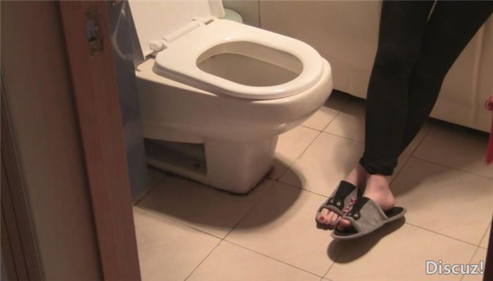 傲S卫生间的调教