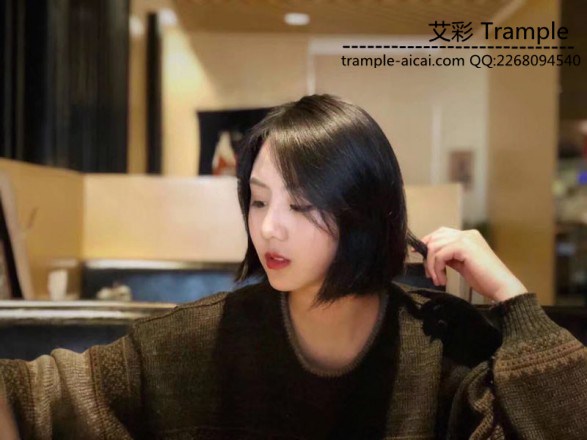 【超美媛主剧场】公司的生活（三）值班！