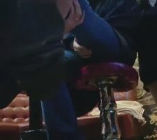 【雪莉】教多个素人闺蜜群调狗奴 bf7231