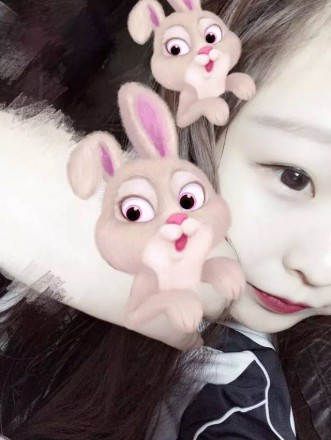 七小主真实暴力圈踢前篇