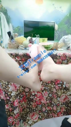 美足踢玩具合集2