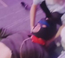 【桃江&嘉月】姐妹花刑房踩踏蹂躏脚垫【双视角完整版】 bf8949