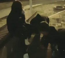 【羽诺】棉袜丝袜浸泡牛奶洗脚水/棉袜深喉 bf8775