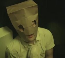 【桃子老师】厕奴训练手册 bf10881