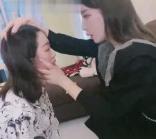 【领主老大】女奴跪下犯贱 bf15518