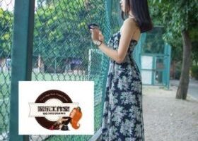 （采乐原创）广州173女王终结篇，美足皮鞭调教语言犀利下鞭极狠裸足…