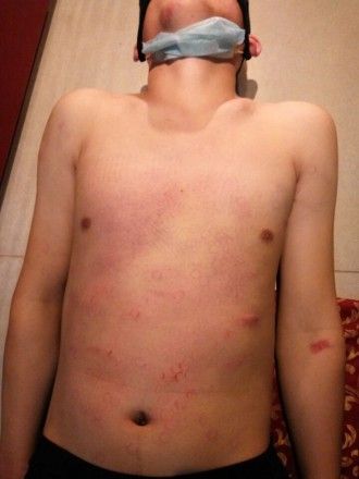 高跟酷刑鸽宝原创真实暴力