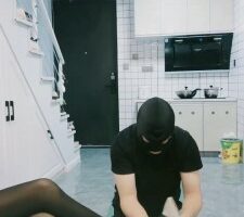 【小小小魔女】重度提档专场 bf19422