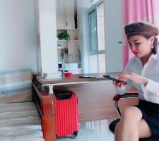 【媚朵S】剧情-办公室调废物 bf19358