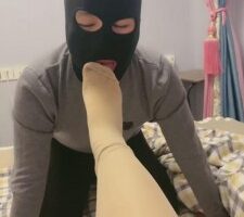 【伊兮夫妻】绿帽狗的幸福生活 bf19986