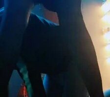 【傲娇小主】尽管犯贱吧狗子 bf20138