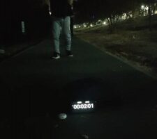 【宝妈】户外骑脖子专场 bf20551