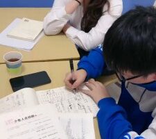 【三三】剧情-御姐范欺负高中生 bf20706