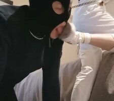 【多多】舌尖上的幸福 bf21204