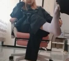 【初处】人体鞋底清理器 bf20349