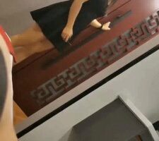 【北京杰哥】真实素人技师开发 bf22788