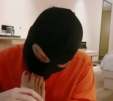 【芊兮殿下】银行女经理恋足调【续集】 bf22781