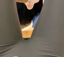 【小x大王】健身完羞辱脚垫闻 bf23591