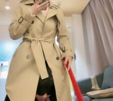 【丹丹】口水耳光磕头求赏赐 bf24425