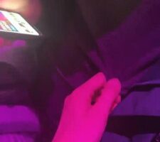 【虫虫】酒吧玩游戏开发调狗 JS23030902