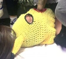 【精神小妹】4学生主VS情侣奴-吃口水浓痰/白袜脚踩踏 bf27566