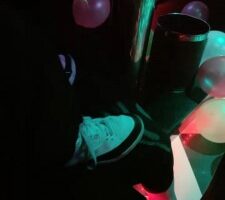 【绝美双主S】双主KTV运动鞋踩狗 bf27901