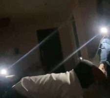 【佳佳】骑着表哥去影院看电影-骑马/高跟恋足/转胯坐垫 bf28900