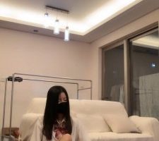 【宝爷】JK学院风-踩踏/圣水/恋足舔 bf32898