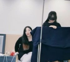 【小羊】母畜-羞羞虐好闺蜜 bf33616