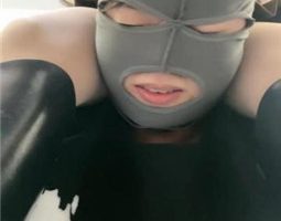 【伊诺】裙下奴-胯下主 bf34743