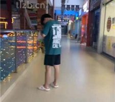 【伊诺】开发路人学生主户外玩SM bf34891