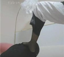 【奶糖】骑马人肉坐垫/脚耳光/跪舔原味jio bf35017