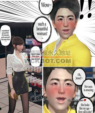 [英文&日文&韩文]完璧な女 #５ bf3684