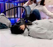 【梓夫人】香水呼吸控制 bf35871