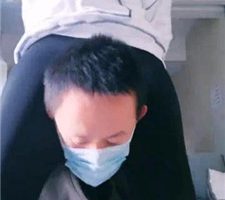 【甜音】骑马-物化人体坐骑 JS231120-4