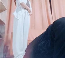 【依然】运动鞋全体重踩狗 bf36232