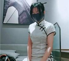 【颜颜】洛丽塔皮鞋白袜S-首调小肥宅 bf36598