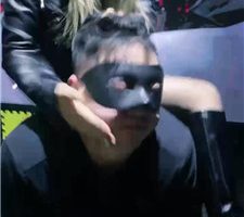 【梦樱】群调群虐-KTV多S公开处刑贱奴【三视角版】 bf37895