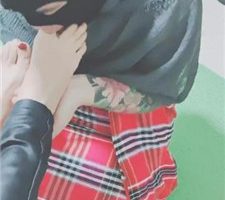 【美容院】cd奴裸足恋足舔 JS240129-8