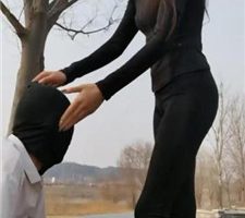 【皮皮】户外-跑步后运动鞋白袜辱 bf38495