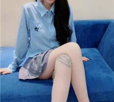 【陈甜女帝】小白鞋肉丝脚跳踩/转胯/提档 bf38688