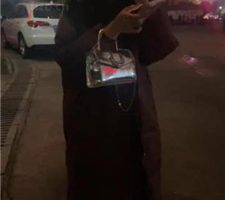 【素人挖掘机】开发下班小姐姐玩SM bf38798