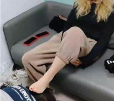 【樱樱】俄罗斯混血女主-踩踏蹂躏母畜【二】 bf39084