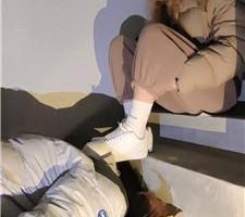 【樱樱】混血留学生-户外楼道虐母畜 bf39091